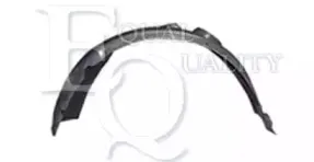 Внутренняя часть крыла EQUAL QUALITY купить