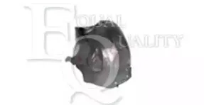 Внутренняя часть крыла EQUAL QUALITY купить