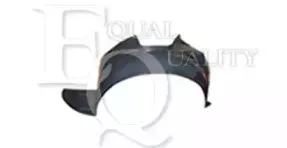 Обшивка, колесная ниша EQUAL QUALITY купить