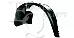 Внутренняя часть крыла EQUAL QUALITY купить