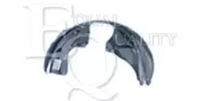 Внутренняя часть крыла EQUAL QUALITY купить