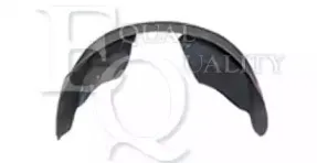 Внутренняя часть крыла EQUAL QUALITY купить