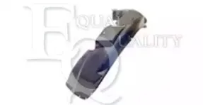 Внутренняя часть крыла EQUAL QUALITY купить