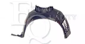 Внутренняя часть крыла EQUAL QUALITY купить