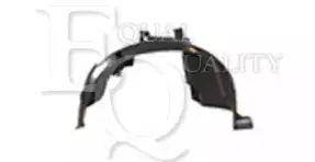 Внутренняя часть крыла EQUAL QUALITY купить