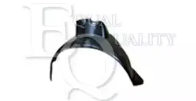 Внутренняя часть крыла EQUAL QUALITY купить