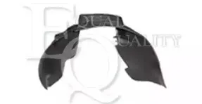 Внутренняя часть крыла EQUAL QUALITY купить