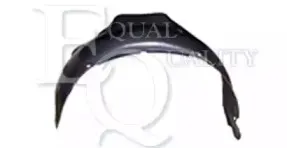 Внутренняя часть крыла EQUAL QUALITY купить