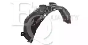 Внутренняя часть крыла EQUAL QUALITY купить