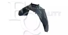 Внутренняя часть крыла EQUAL QUALITY купить