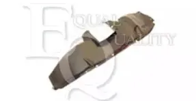 Внутренняя часть крыла EQUAL QUALITY купить