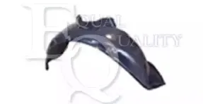 Внутренняя часть крыла EQUAL QUALITY купить