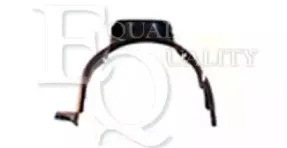 Внутренняя часть крыла EQUAL QUALITY купить