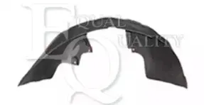 Внутренняя часть крыла EQUAL QUALITY купить