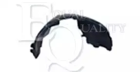 Внутренняя часть крыла EQUAL QUALITY купить