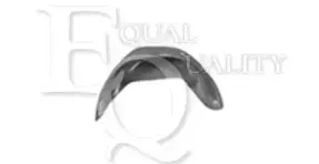 Внутренняя часть крыла EQUAL QUALITY купить