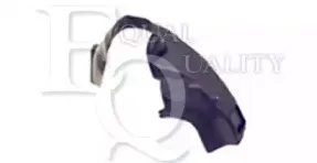 Внутренняя часть крыла EQUAL QUALITY купить