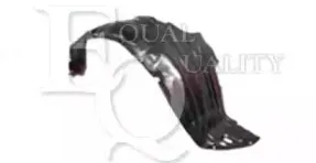 Внутренняя часть крыла EQUAL QUALITY купить