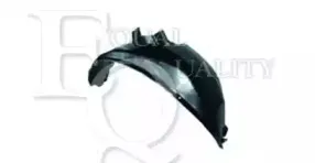 Внутренняя часть крыла EQUAL QUALITY купить