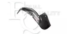 Внутренняя часть крыла EQUAL QUALITY купить