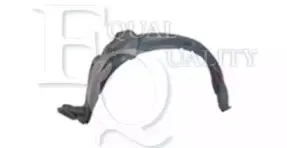 Внутренняя часть крыла EQUAL QUALITY купить