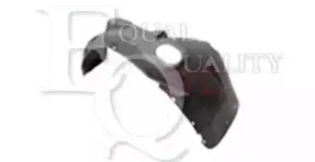 Внутренняя часть крыла EQUAL QUALITY купить