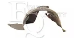 Внутренняя часть крыла EQUAL QUALITY купить