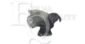 Обшивка, колесная ниша EQUAL QUALITY купить