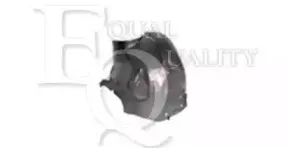 Внутренняя часть крыла EQUAL QUALITY купить