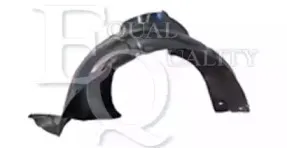 Внутренняя часть крыла EQUAL QUALITY купить