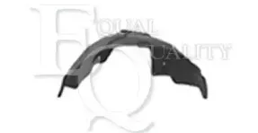 Внутренняя часть крыла EQUAL QUALITY купить