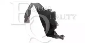 Внутренняя часть крыла EQUAL QUALITY купить