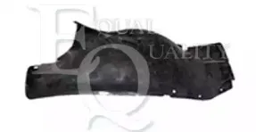 Внутренняя часть крыла EQUAL QUALITY купить
