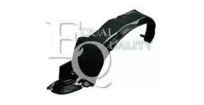 Внутренняя часть крыла EQUAL QUALITY купить