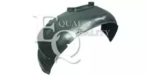 Обшивка, колесная ниша EQUAL QUALITY купить