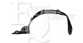 Внутренняя часть крыла EQUAL QUALITY купить