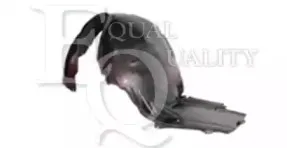 Внутренняя часть крыла EQUAL QUALITY купить
