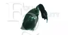 Внутренняя часть крыла EQUAL QUALITY купить