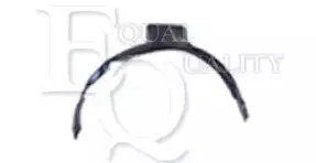 Внутренняя часть крыла EQUAL QUALITY купить