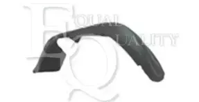 Внутренняя часть крыла EQUAL QUALITY купить