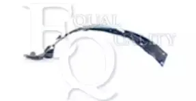 Внутренняя часть крыла EQUAL QUALITY купить