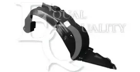 Внутренняя часть крыла EQUAL QUALITY купить