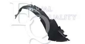 Внутренняя часть крыла EQUAL QUALITY купить