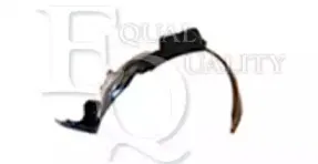 Обшивка, колесная ниша EQUAL QUALITY купить