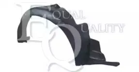 Внутренняя часть крыла EQUAL QUALITY купить