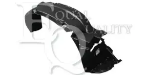 Внутренняя часть крыла EQUAL QUALITY купить