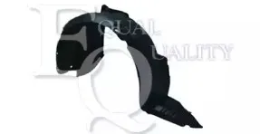 Внутренняя часть крыла EQUAL QUALITY купить