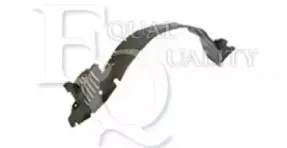 Внутренняя часть крыла EQUAL QUALITY купить