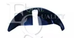 Внутренняя часть крыла EQUAL QUALITY купить