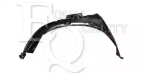 Внутренняя часть крыла EQUAL QUALITY купить